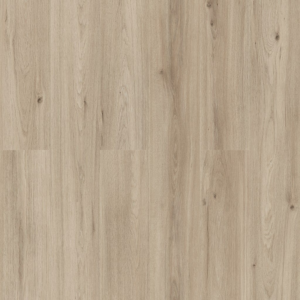 پارکت لمینت کرونوگرین مدل ژونیپر کد KJ2122